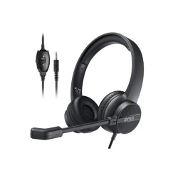 Eska 800 headphones online price